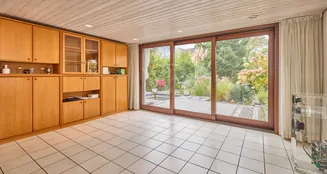 von_poll_real_estate_property_25005052_image_7