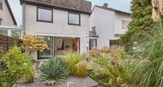 von_poll_real_estate_property_25005052_image_21