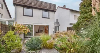 von_poll_real_estate_property_25005052_image_21