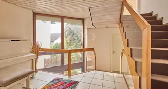 von_poll_real_estate_property_25005052_image_10