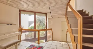 von_poll_real_estate_property_25005052_image_9