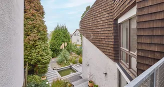 von_poll_real_estate_property_25005052_image_14