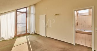 von_poll_real_estate_property_25005052_image_17