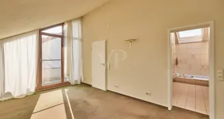 von_poll_real_estate_property_25005052_image_16