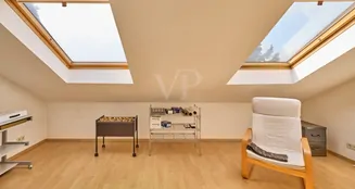 von_poll_real_estate_property_25005052_image_15