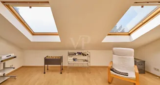 von_poll_real_estate_property_25005052_image_14