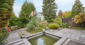 von_poll_real_estate_property_25005052_image_20