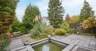 von_poll_real_estate_property_25005052_image_19