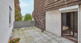 von_poll_real_estate_property_25005052_image_13