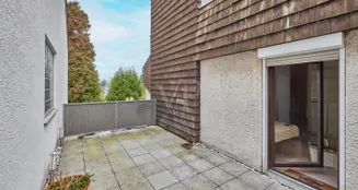 von_poll_real_estate_property_25005052_image_12