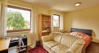 von_poll_real_estate_property_25005052_image_8