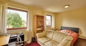 von_poll_real_estate_property_25005052_image_7