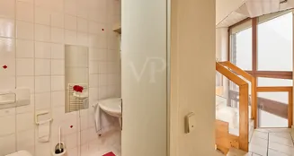 von_poll_real_estate_property_25005052_image_9