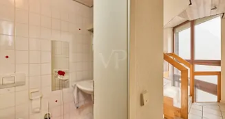 von_poll_real_estate_property_25005052_image_8