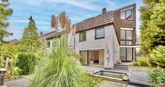 von_poll_real_estate_property_25005052_image_0