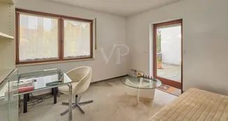 von_poll_real_estate_property_25005052_image_11