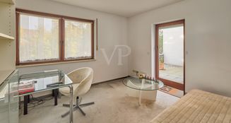 von_poll_real_estate_property_25005052_image_11