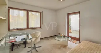 von_poll_real_estate_property_25005052_image_10