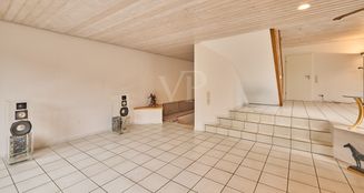 von_poll_real_estate_property_25005052_image_5