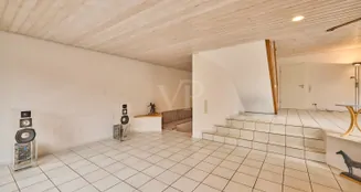 von_poll_real_estate_property_25005052_image_4