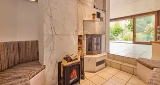 von_poll_real_estate_property_25005052_image_6