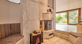 von_poll_real_estate_property_25005052_image_5