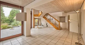 von_poll_real_estate_property_25005052_image_2