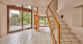 von_poll_real_estate_property_25005052_image_3