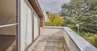 von_poll_real_estate_property_25005052_image_19