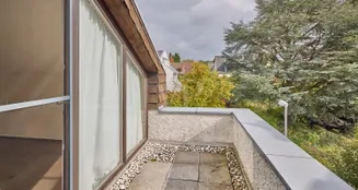 von_poll_real_estate_property_25005052_image_18