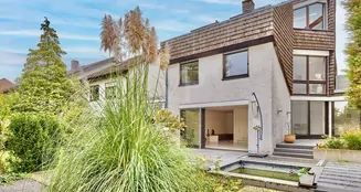 von_poll_real_estate_property_25005052_image_1