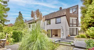 von_poll_real_estate_property_25005052_image_20