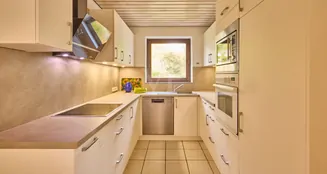 von_poll_real_estate_property_25005052_image_4