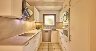 von_poll_real_estate_property_25005052_image_3