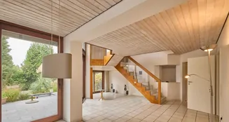 von_poll_real_estate_property_25005052_image_0