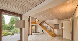 von_poll_real_estate_property_25005052_image_0