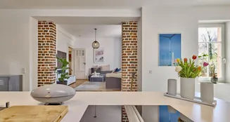 von_poll_real_estate_property_25005020A_image_0