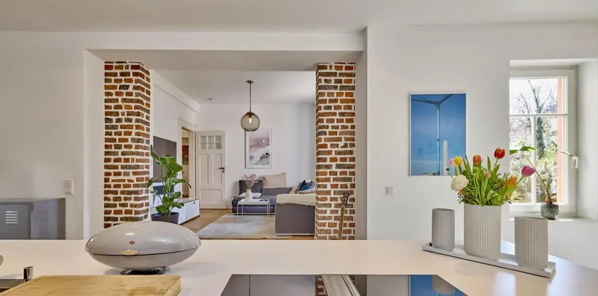 von Poll Immobilien GmbH