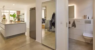 von_poll_real_estate_property_25005020A_image_2