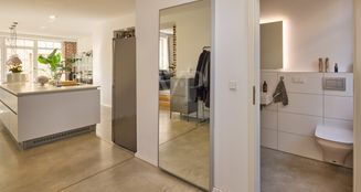 von_poll_real_estate_property_25005020A_image_2