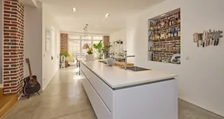 von_poll_real_estate_property_25005020A_image_3