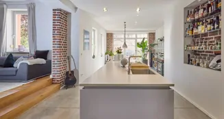 von_poll_real_estate_property_25005020A_image_4