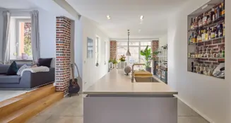 von_poll_real_estate_property_25005020A_image_4