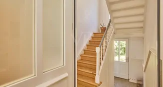 von_poll_real_estate_property_25005020A_image_21