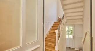 von_poll_real_estate_property_25005020A_image_21