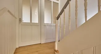 von_poll_real_estate_property_25005020A_image_22