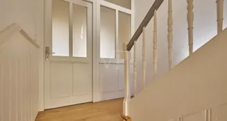 von_poll_real_estate_property_25005020A_image_22