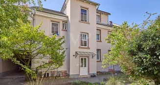 von_poll_real_estate_property_25005020A_image_23