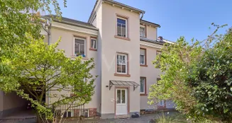 von_poll_real_estate_property_25005020A_image_23