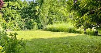 von_poll_real_estate_property_25005020A_image_24